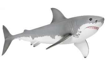 Die Grundlage Artrovex – Shark ist das Fett, das bekannt für seine restaurativen Eigenschaften