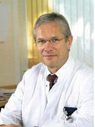 Dr. Rheumatologen Wolfgang